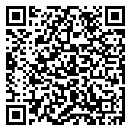 QR Code de Kalura Beach