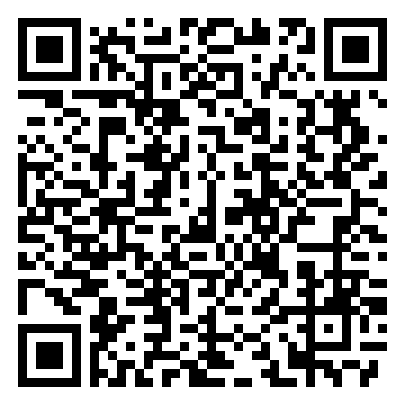 QR Code de Players Amusements