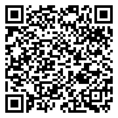 QR Code de Le Louxor