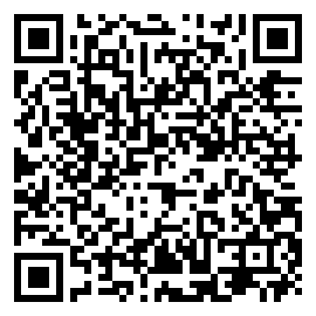 QR Code de Chemin de halage/ vélo route (itinéraire cyclable de 160 km de Ham à Saint-Valery-sur-Somme)