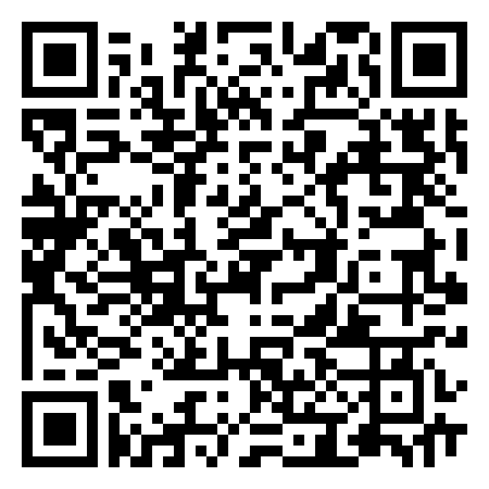 QR Code de JOSHUA SOCCER CLUB