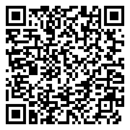 QR Code de Crous Restos' à l'(S)pace' Campus