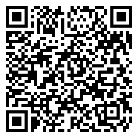 QR Code de Oud Gemeentehuis