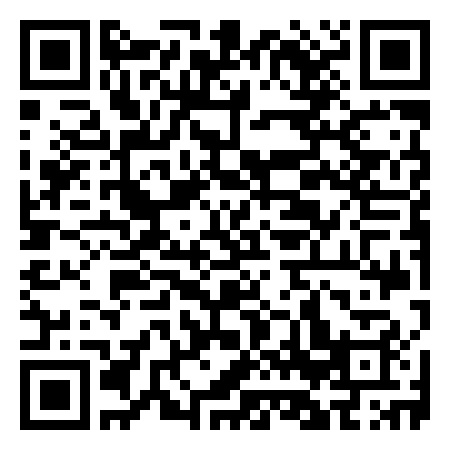 QR Code de Pattol Club