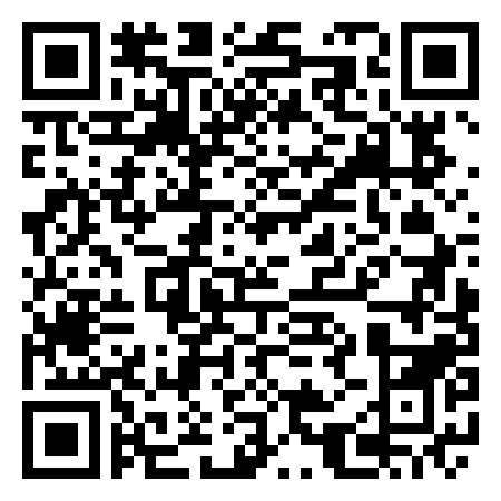 QR Code de Ship graveyard of Landévennec