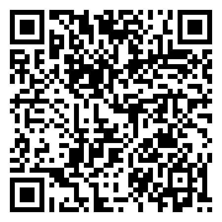 QR Code de Railside Community Garden