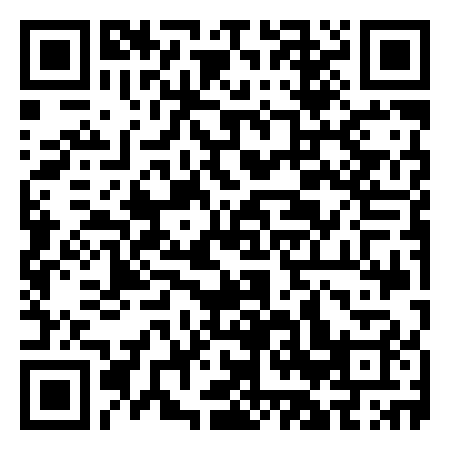 QR Code de Chiesa di Isiata