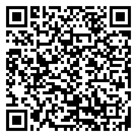 QR Code de Jardins familiaux Vidy-le-Bourge
