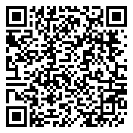 QR Code de Punto Tappa Alta Via dei Monti Liguri