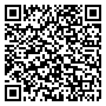 QR Code de Monte Bello
