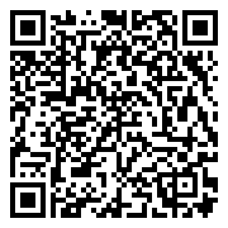QR Code de Church of Saint Dominic Guzman