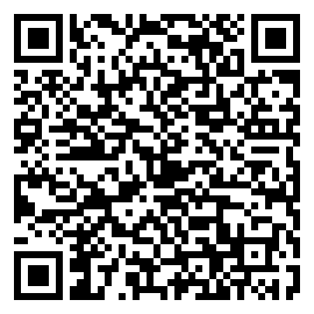 QR Code de Bagno Pitì