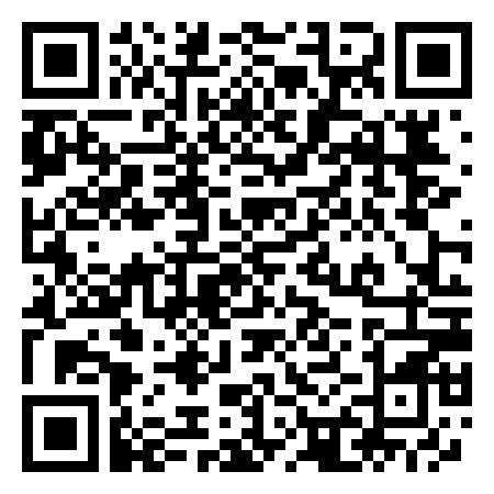 QR Code de La maison du textile