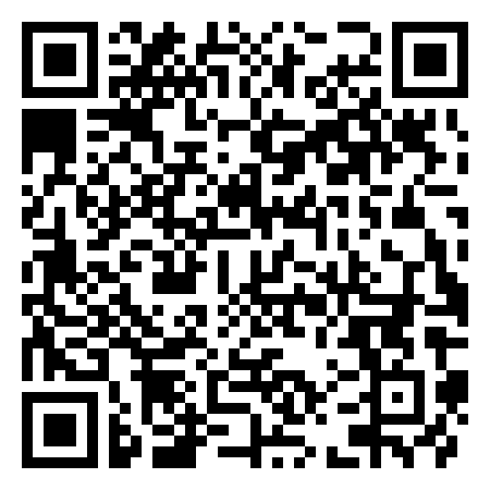 QR Code de Tour d'Eggevoord