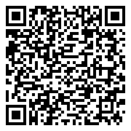 QR Code de Bureau cantonal de la navigation