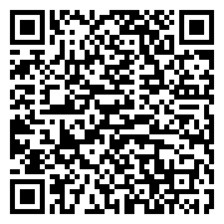 QR Code de ISADIA AVENTURA