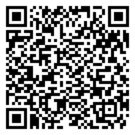 QR Code de Clos De Bourgogne