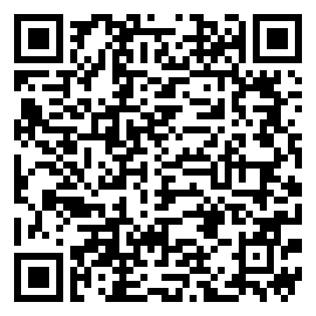 QR Code de Mount Pleasant Baptist Church