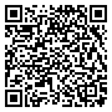 QR Code de St Thomas More R C Church