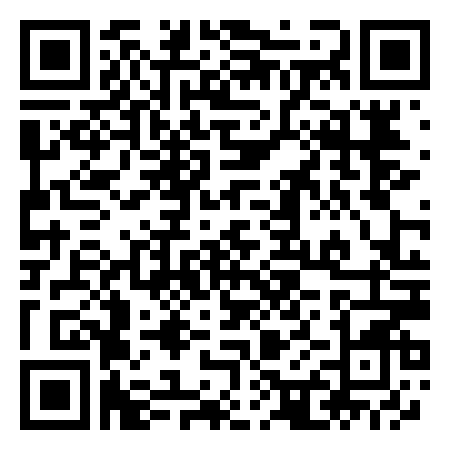 QR Code de Cinéma Utopia
