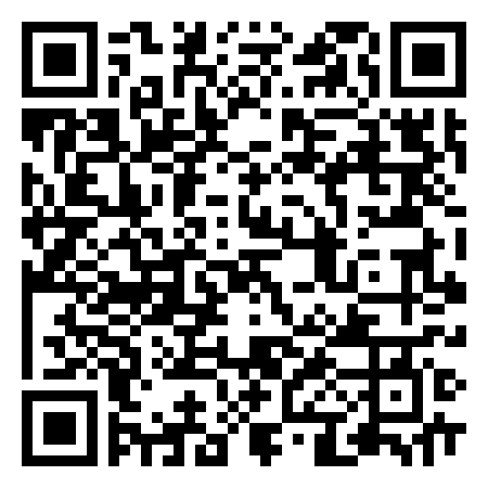 QR Code de TRAME
