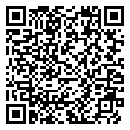 QR Code de Castillo de Villalonso