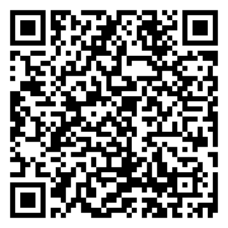 QR Code de St Theodore's Church