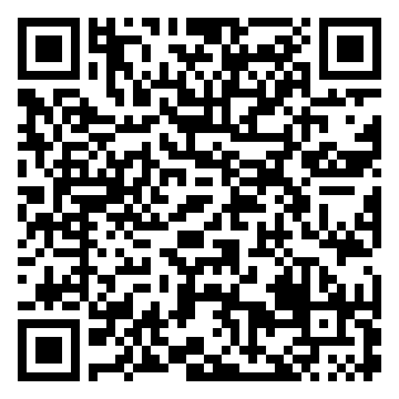 QR Code de Torre de Montaño