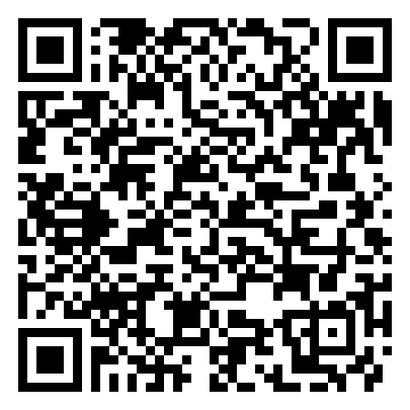 QR Code de Area sgambatura cani