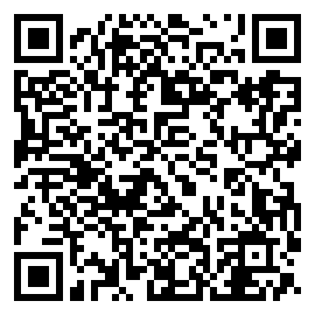 QR Code de Firle Place
