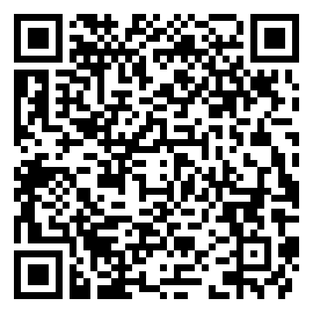 QR Code de San José