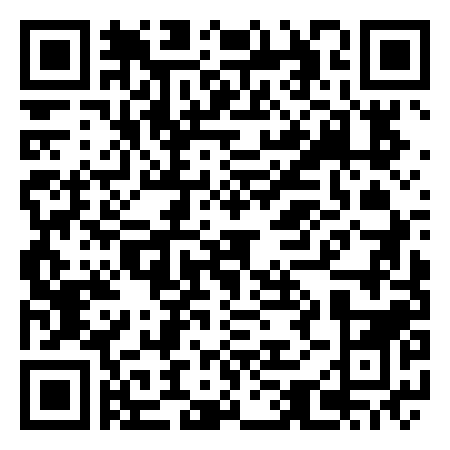 QR Code de Aire de loisirs