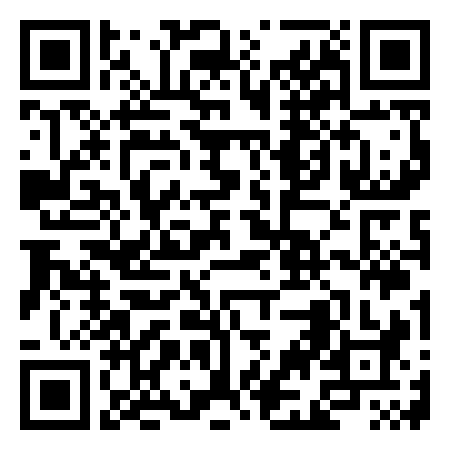 QR Code de Centre Esportiu Vedruna