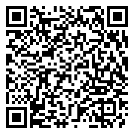 QR Code de Whitchurch Golf Club