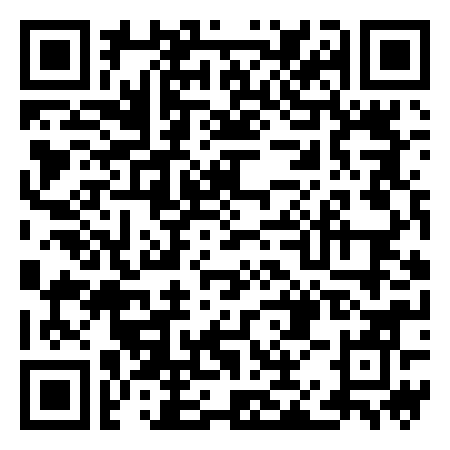 QR Code de The Lighthouse Church