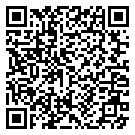 QR Code de Pavillon du Centenaire-Galerie Schlassgoart