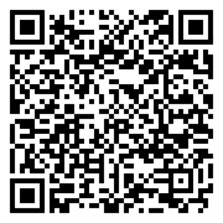 QR Code de East Leeds Snooker Club