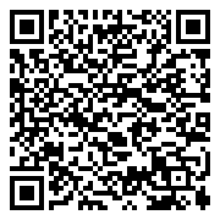QR Code de Ermita de San Miguel de Arretxinaga