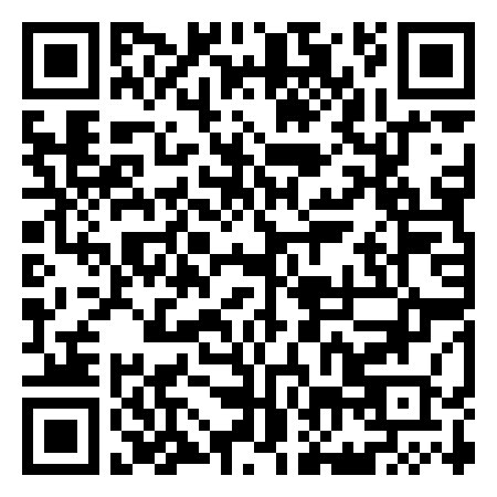 QR Code de Museo Civico Archeologico Anzio