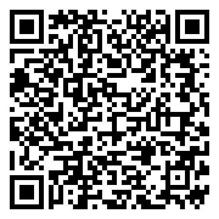 QR Code de Saint John the Evangelist