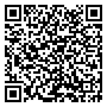 QR Code de Buddha Shishas