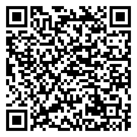 QR Code de Brynamlwg Playground