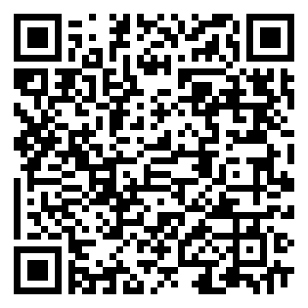 QR Code de SIF Spello