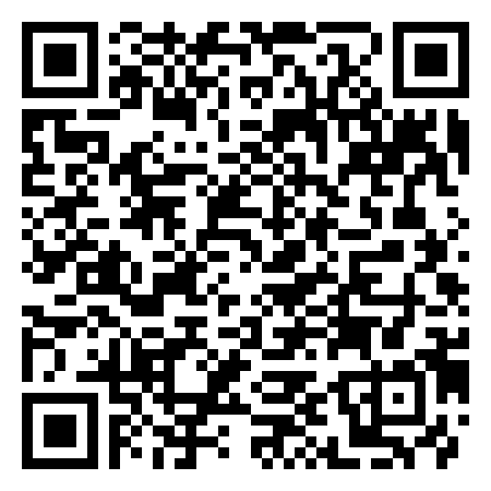 QR Code de La carte Randonnées GPX â€“ Bras de Fort