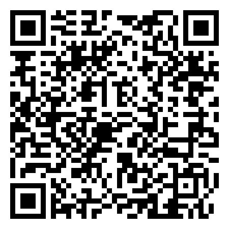QR Code de Parque del Jardinillo