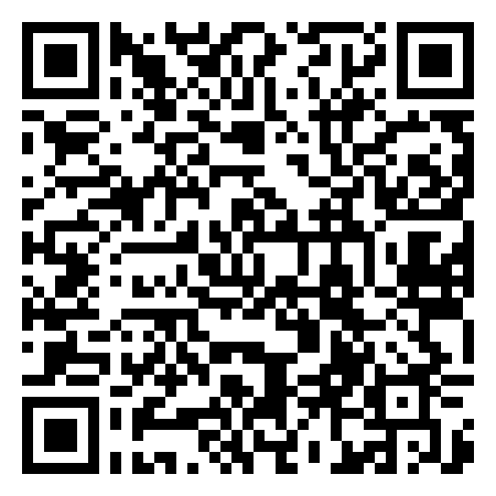 QR Code de Senda del agua - Tramo Molleda-Pillarno