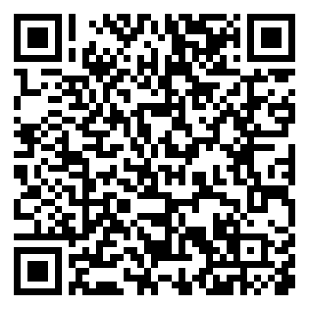 QR Code de Riera de Balà