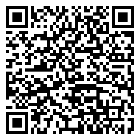 QR Code de Téléphérique Prarion - Tracouet
