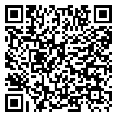 QR Code de Église Saint-Amand de Hamme-Mille
