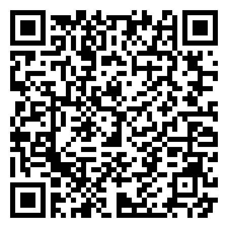 QR Code de Jardin Philadelphus de M. Nuisement